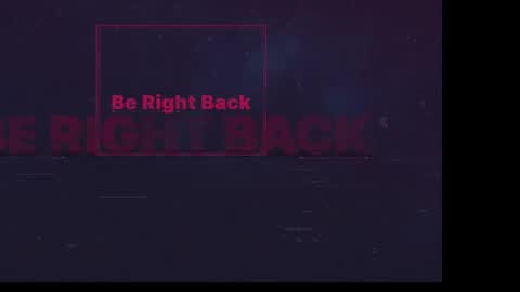 Julie online show from 01-31-25, 12:06