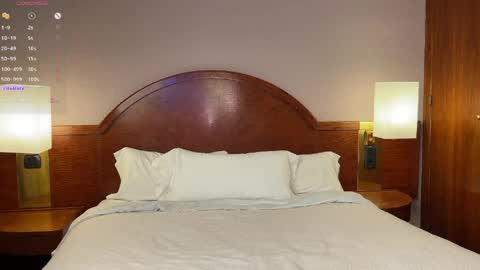 Julie online show from 04-05-26, 06:32