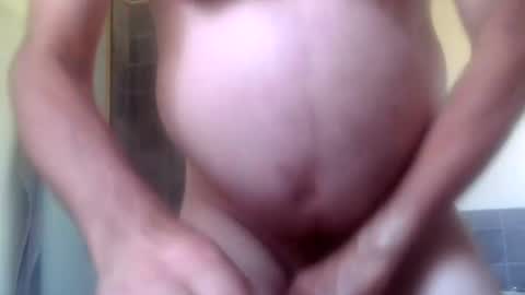 pelle and lady online show from 07-15-26, 12:32