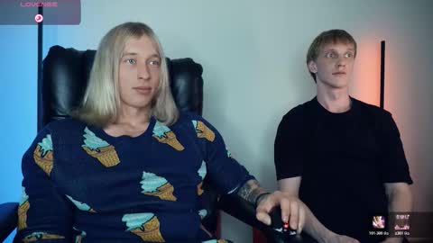 Snapshot of l_adonis_l chatting on 11-01-25, 10:06 Adonis online show from 11-01-25, 10:06