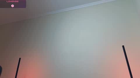 Snapshot of l_adonis_l chatting on 11-09-25, 06:12 Adonis online show from 11-09-25, 06:12