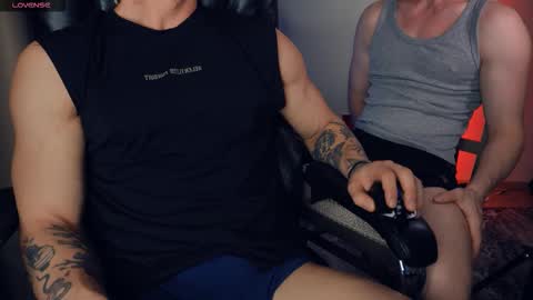 Snapshot of l_adonis_l chatting on 12-01-25, 07:35 Adonis online show from 12-01-25, 07:35