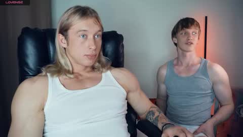 Snapshot of l_adonis_l chatting on 12-05-25, 07:06 Adonis online show from 12-05-25, 07:06