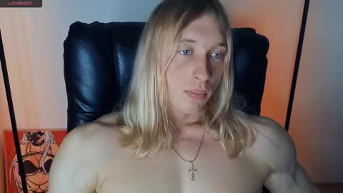 Snapshot of l_adonis_l chatting on 02-23-26, 01:08 Adonis online show from 02-23-26, 01:08