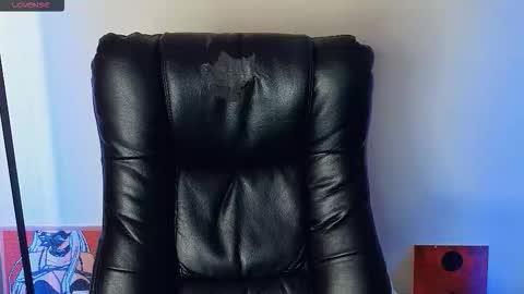 Snapshot of l_adonis_l chatting on 03-14-26, 07:03 Adonis online show from 03-14-26, 07:03