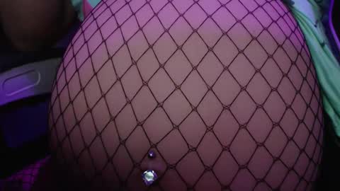 GRACE online show from 03-10-26, 09:03