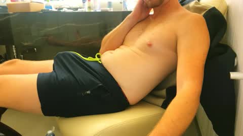 L online show from 09-30-25, 10:20