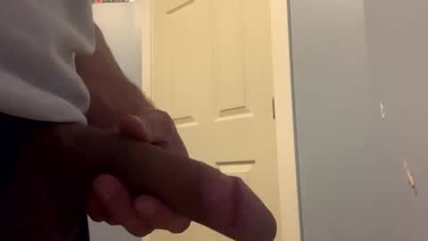 Snapshot of l_th3r chatting on 03-30-26, 06:58 l_th3r online show from 03-30-26, 06:58