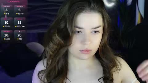 Melanie online show from 11-27-25, 08:55