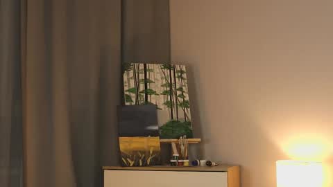 Alice online show from 11-01-25, 04:53