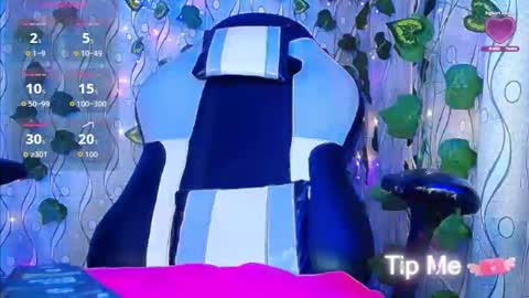 Snapshot of la_crespy29 chatting on 12-02-25, 08:59 la_crespy29 online show from 12-02-25, 08:59