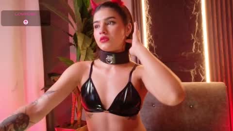 Karime online show from 09-09-25, 07:35