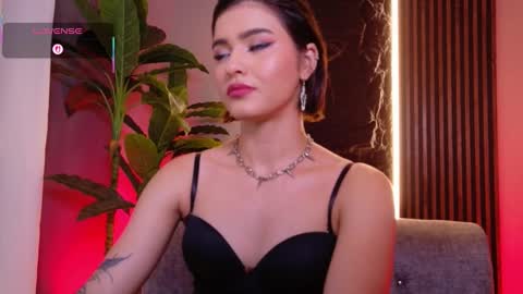 Karime online show from 10-06-25, 07:00