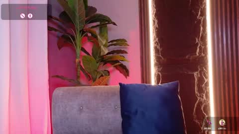 Karime online show from 10-13-25, 07:14