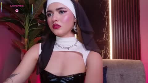 Karime online show from 10-31-25, 07:26