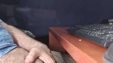 la_guyy online show from 06-10-26, 11:46