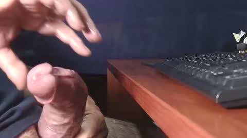 la_guyy online show from 06-11-26, 02:26