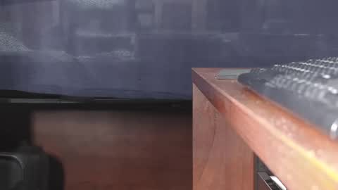 la_guyy online show from 07-02-26, 02:23