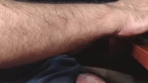 la_guyy online show from 07-22-26, 01:03