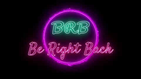 Snapshot of la_mazona chatting on 01-03-25, 10:51 AMAZONA  online show from 01-03-25, 10:51