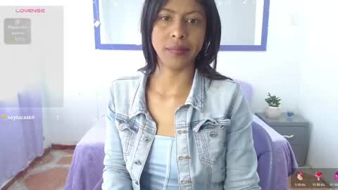 Sara online show from 05-31-26, 08:32