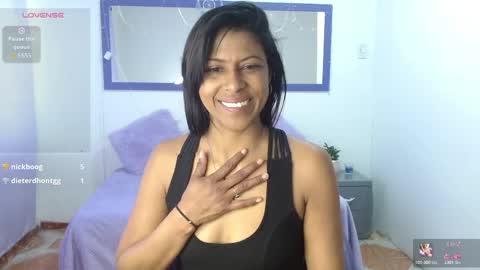 Sara online show from 06-08-26, 09:48