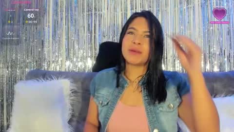 Snapshot of la_parce777 chatting on 11-12-25, 12:27 Victoria online show from 11-12-25, 12:27