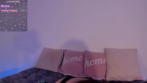 Snapshot of la_parce777 chatting on 03-12-26, 11:00 Victoria online show from 03-12-26, 11:00