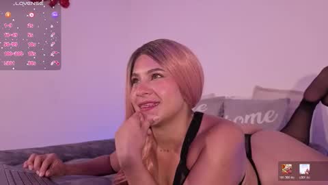 Snapshot of la_parce777 chatting on 03-14-26, 11:21 Victoria online show from 03-14-26, 11:21