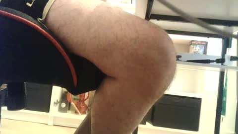 Snapshot of la_roka chatting on 06-24-26, 03:22 la_roka online show from 06-24-26, 03:22