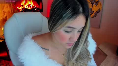 Vero  online show from 03-01-25, 05:42