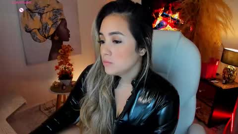 Vero  online show from 12-20-25, 06:20