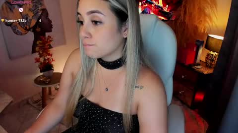 Snapshot of la_venezolana chatting on 05-31-26, 04:42 Vero online show from 05-31-26, 04:42