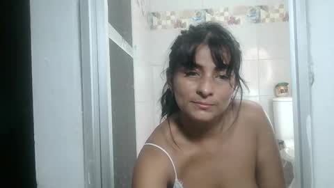 la_wuaifu1 online show from 11-16-25, 07:52