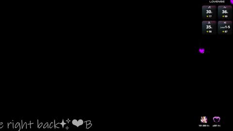 Snapshot of laady_brownn chatting on 12-26-24, 02:59 Cris  online show from 12-26-24, 02:59