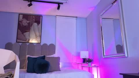 Snapshot of laady_brownn chatting on 01-18-25, 11:21 Cris  online show from 01-18-25, 11:21