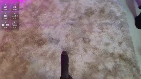 Cris  online show from 03-27-26, 11:43