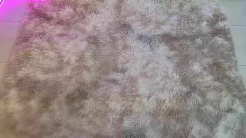 Cris  online show from 04-09-26, 11:48