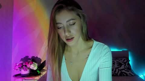 Snapshot of laangelsa chatting on 12-02-24, 05:15 LaAngel online show from 12-02-24, 05:15