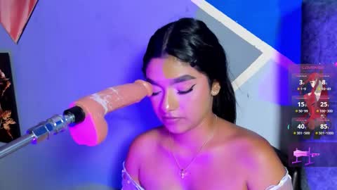 danny  online show from 12-13-25, 07:53