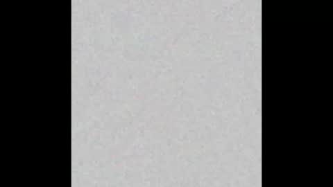 Only Fans  laauura online show from 02-06-25, 12:33