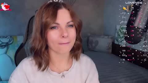 Snapshot of labanditta chatting on 09-25-25, 01:59 LaBandita online show from 09-25-25, 01:59