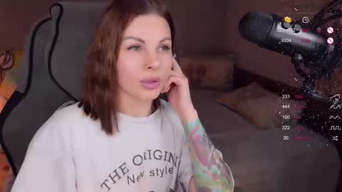 Snapshot of labanditta chatting on 12-17-25, 03:51 LaBandita online show from 12-17-25, 03:51