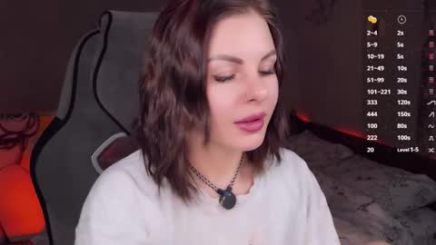 Snapshot of labanditta chatting on 03-06-26, 04:58 LaBandita online show from 03-06-26, 04:58