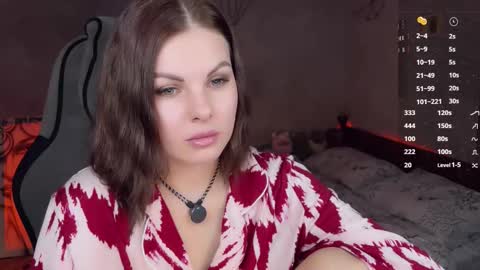 Snapshot of labanditta chatting on 03-12-26, 04:24 LaBandita online show from 03-12-26, 04:24