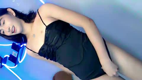 Snapshot of labatiba_ chatting on 03-12-25, 11:09 Joana online show from 03-12-25, 11:09