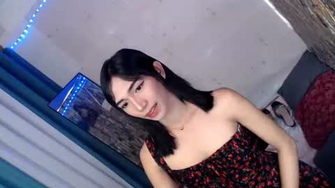 Snapshot of labatiba_ chatting on 09-25-25, 03:10 Joana online show from 09-25-25, 03:10