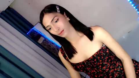 Snapshot of labatiba_ chatting on 11-26-25, 05:36 Joana online show from 11-26-25, 05:36