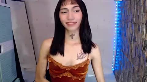 Snapshot of labatiba_ chatting on 12-13-25, 07:53 Joana online show from 12-13-25, 07:53