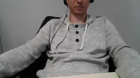 labelette007 online show from 05-04-26, 11:28